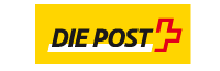 The post