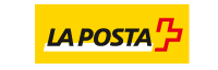 La posta