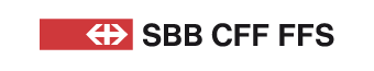sbb