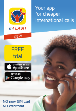 flash make international calls from switzerland or luxembourg phone cheaper with flash leader in minutes - Phone Card For International Calls flash make international calls from switzerland or luxembourg phone cheaper with flash leader in minutes - Phone Card For International Calls