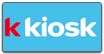 KKiosk