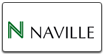 Naville